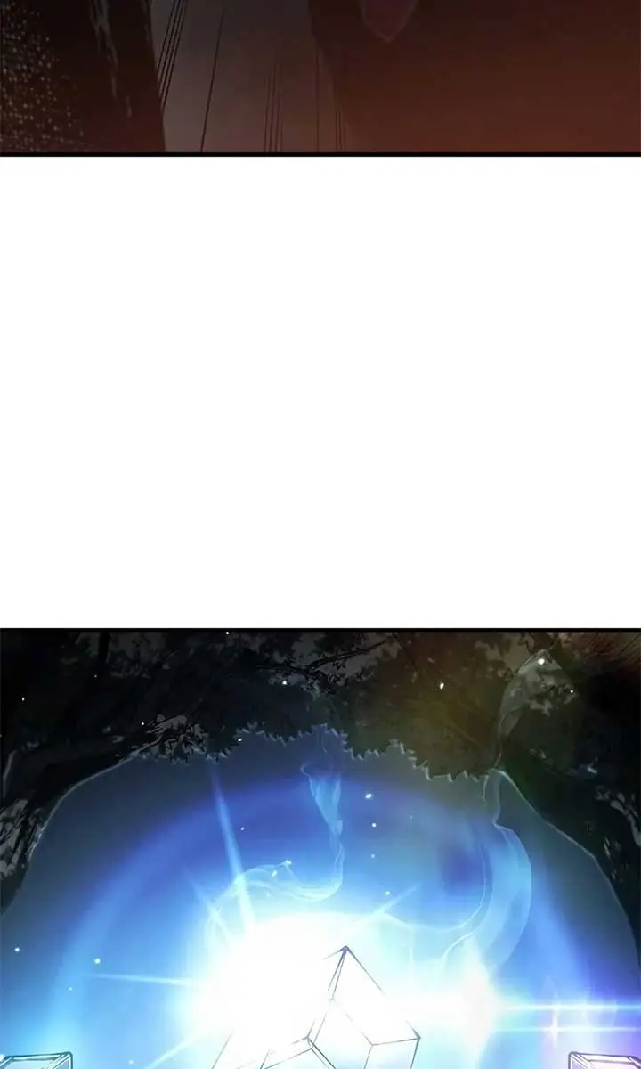 Bad Born Blood Chapter 3 Page 122