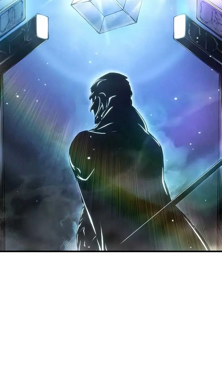 Bad Born Blood Chapter 3 Page 123