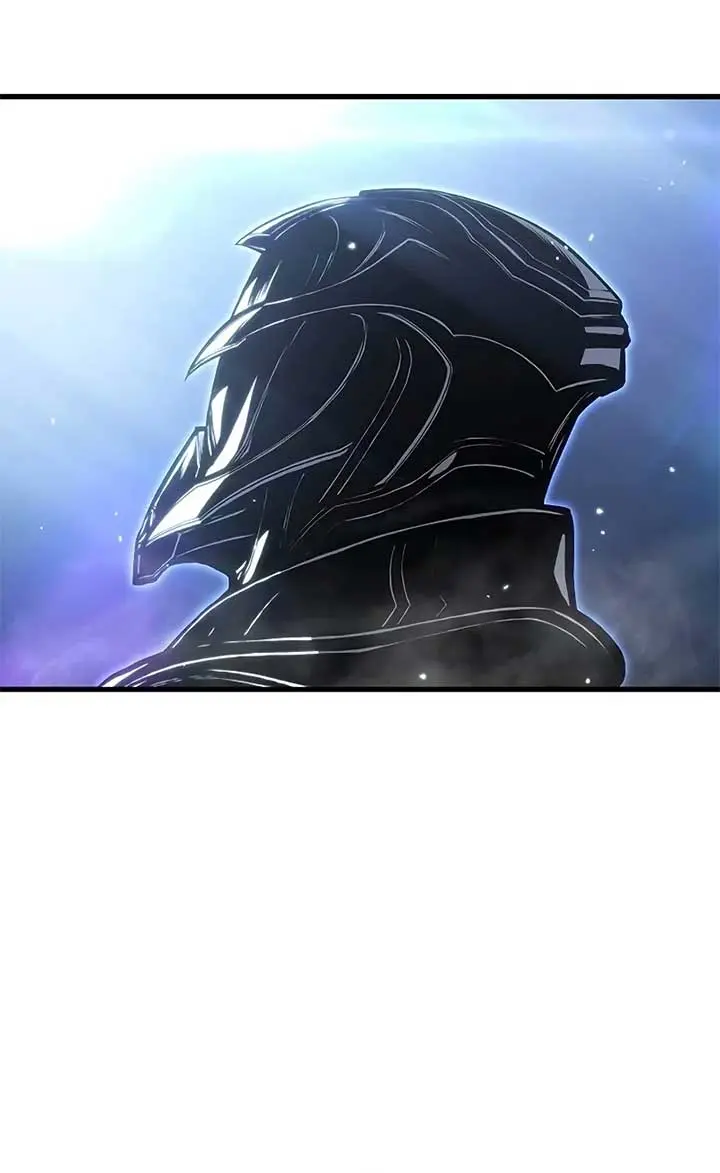 Bad Born Blood Chapter 3 Page 124