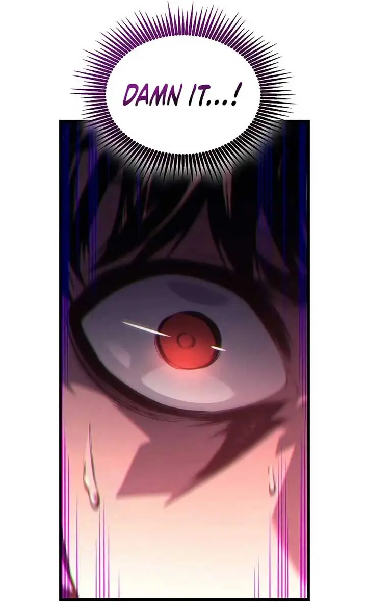 Bad Born Blood Chapter 3 Page 125