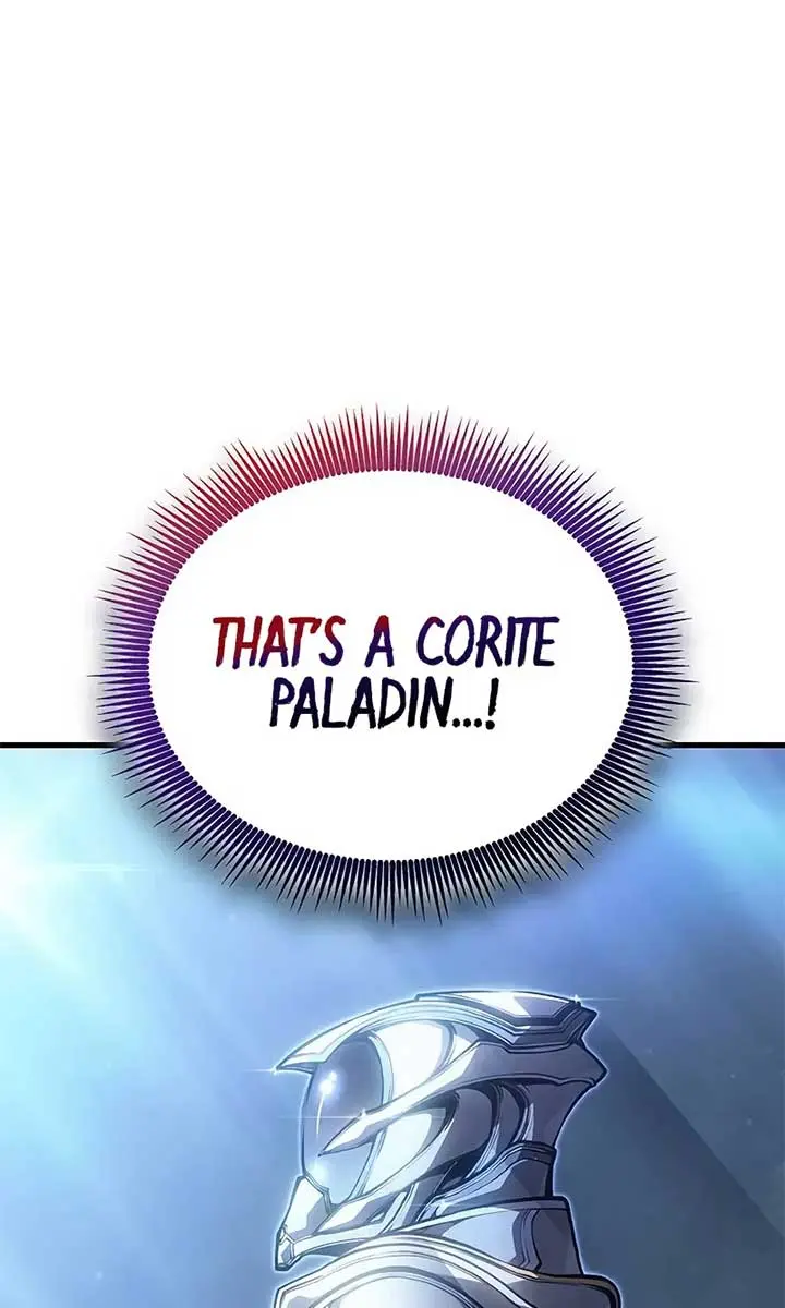 Bad Born Blood Chapter 3 Page 126