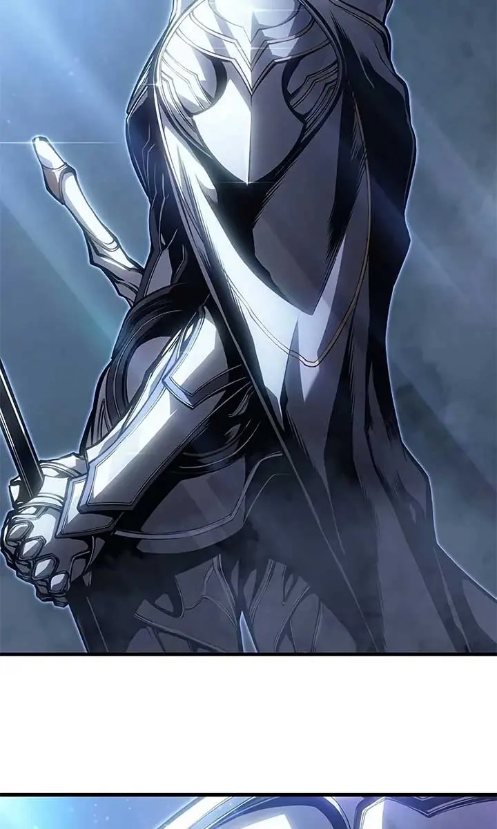 Bad Born Blood Chapter 3 Page 127