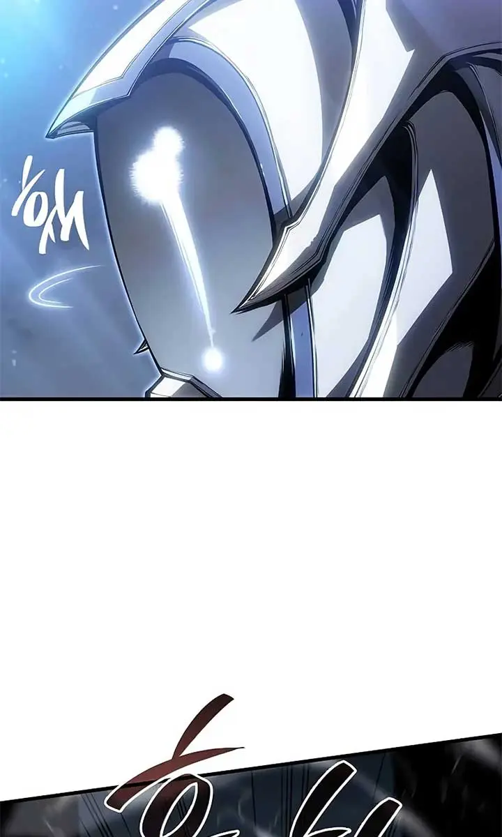 Bad Born Blood Chapter 3 Page 128