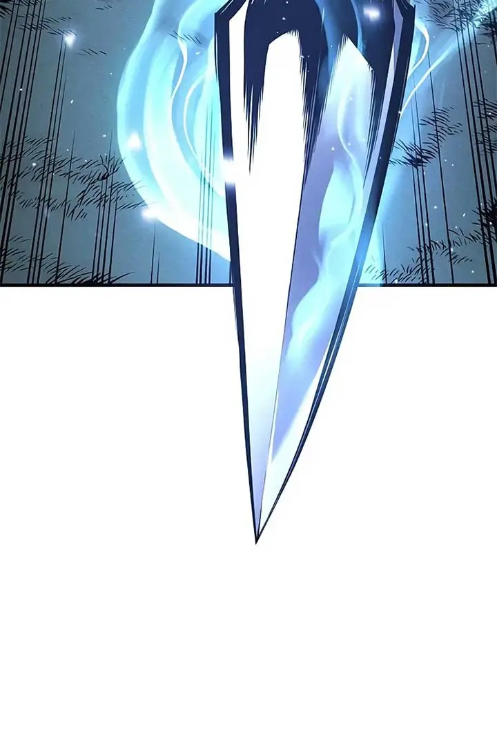 Bad Born Blood Chapter 3 Page 132