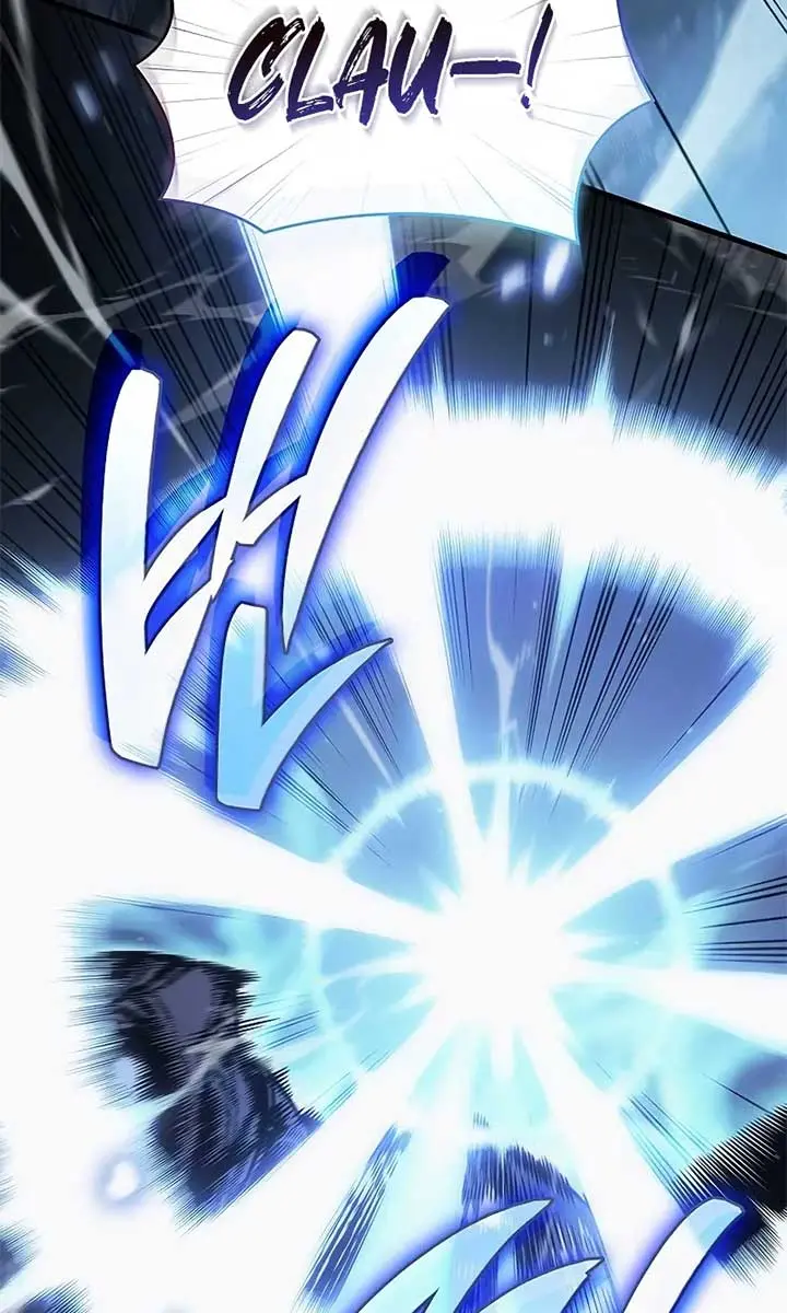 Bad Born Blood Chapter 3 Page 135