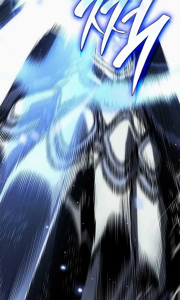 Bad Born Blood Chapter 3 Page 136