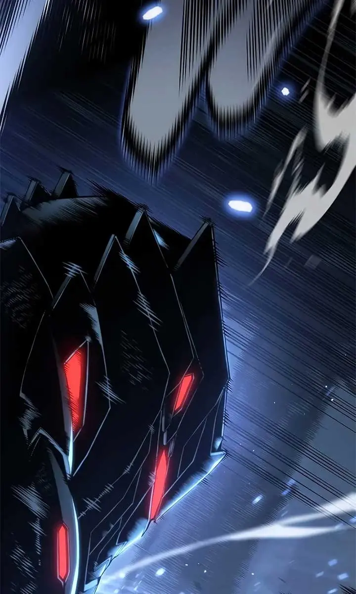 Bad Born Blood Chapter 3 Page 137