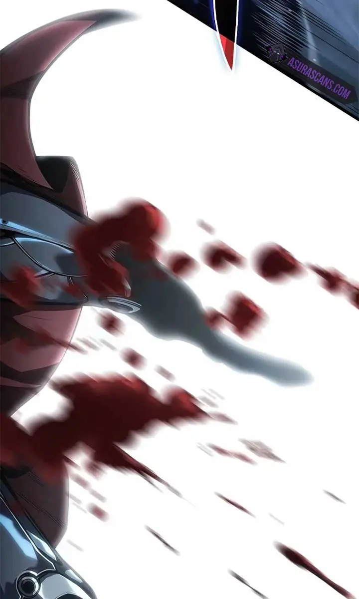 Bad Born Blood Chapter 3 Page 139