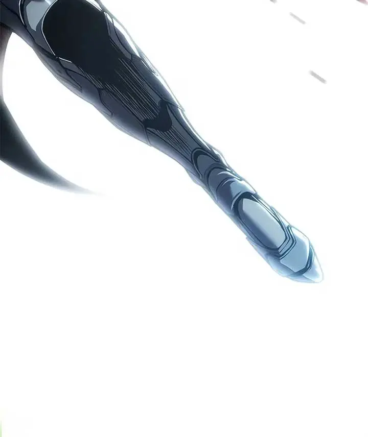 Bad Born Blood Chapter 3 Page 140