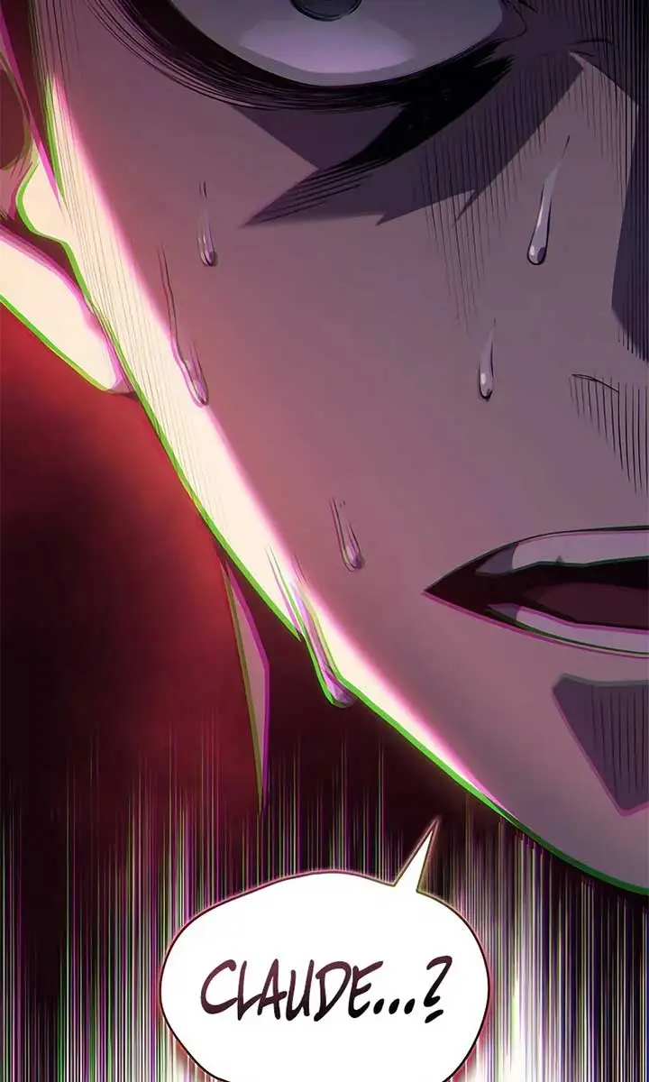 Bad Born Blood Chapter 3 Page 142