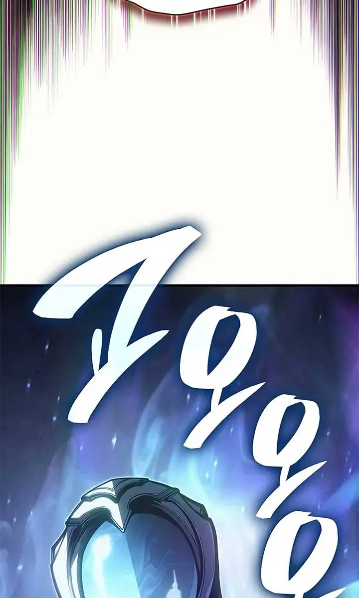 Bad Born Blood Chapter 3 Page 143