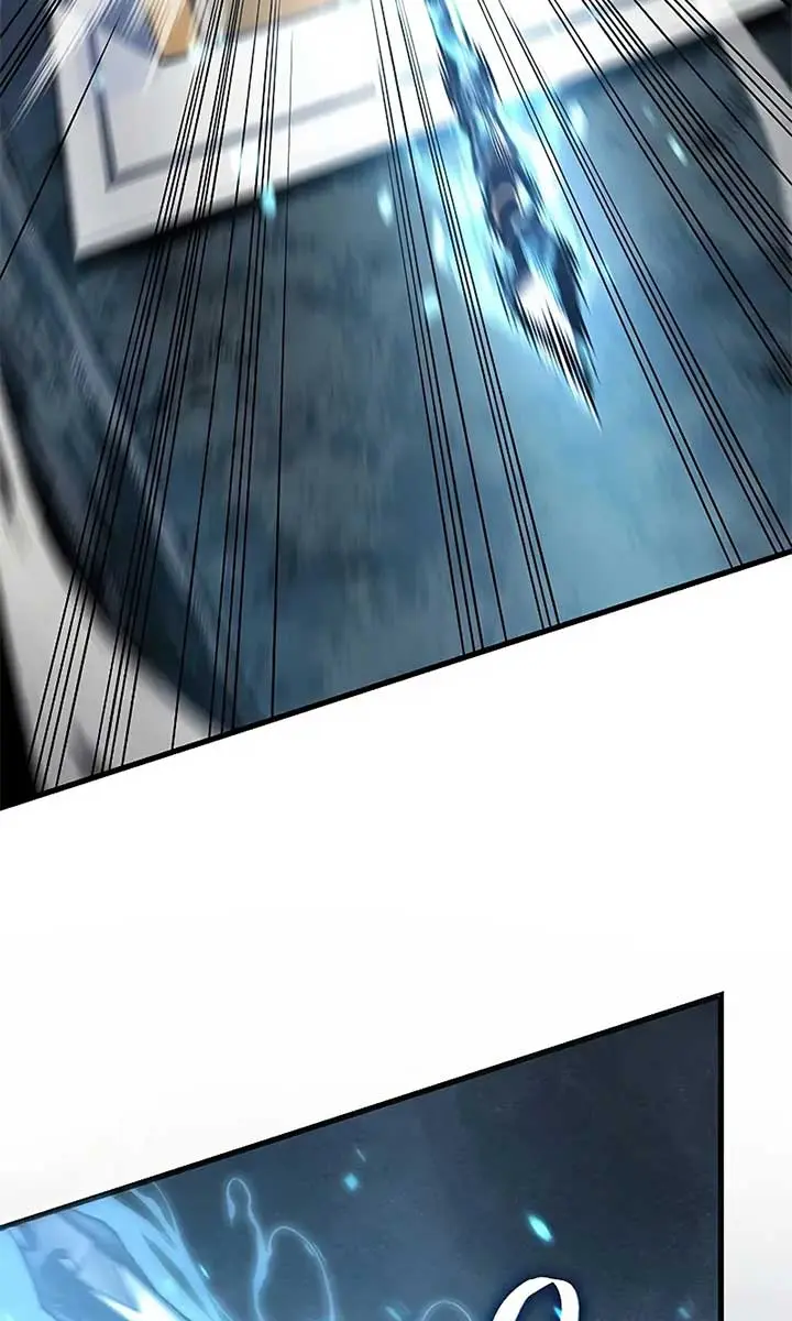 Bad Born Blood Chapter 4 Page 5