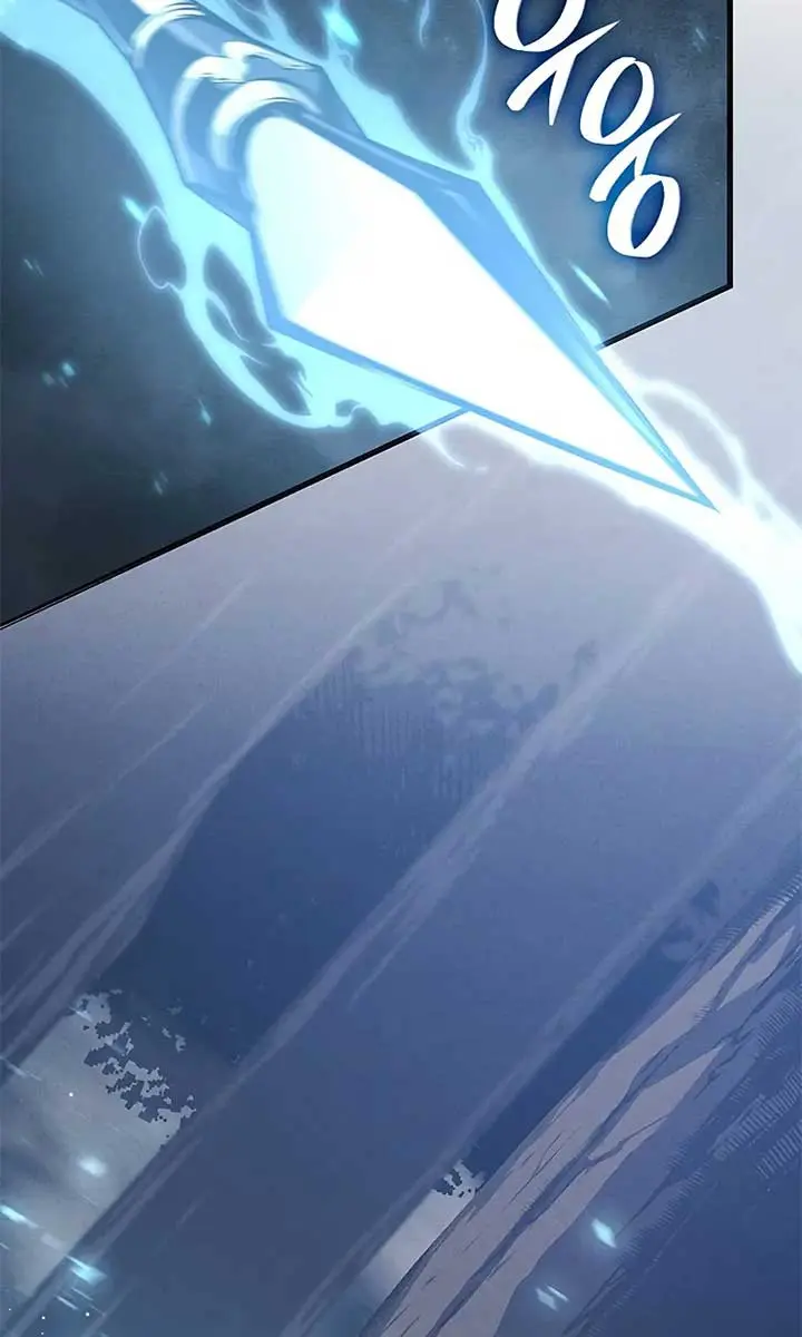 Bad Born Blood Chapter 4 Page 6