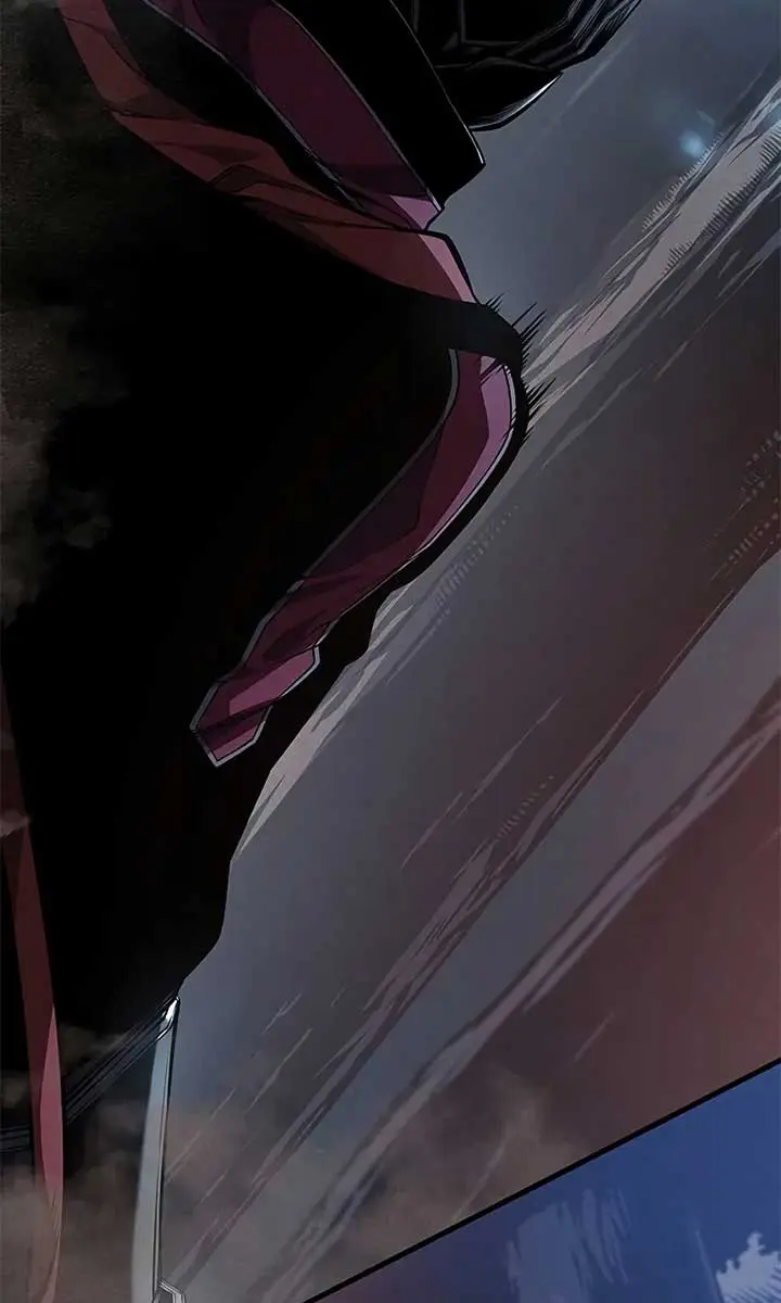 Bad Born Blood Chapter 4 Page 8