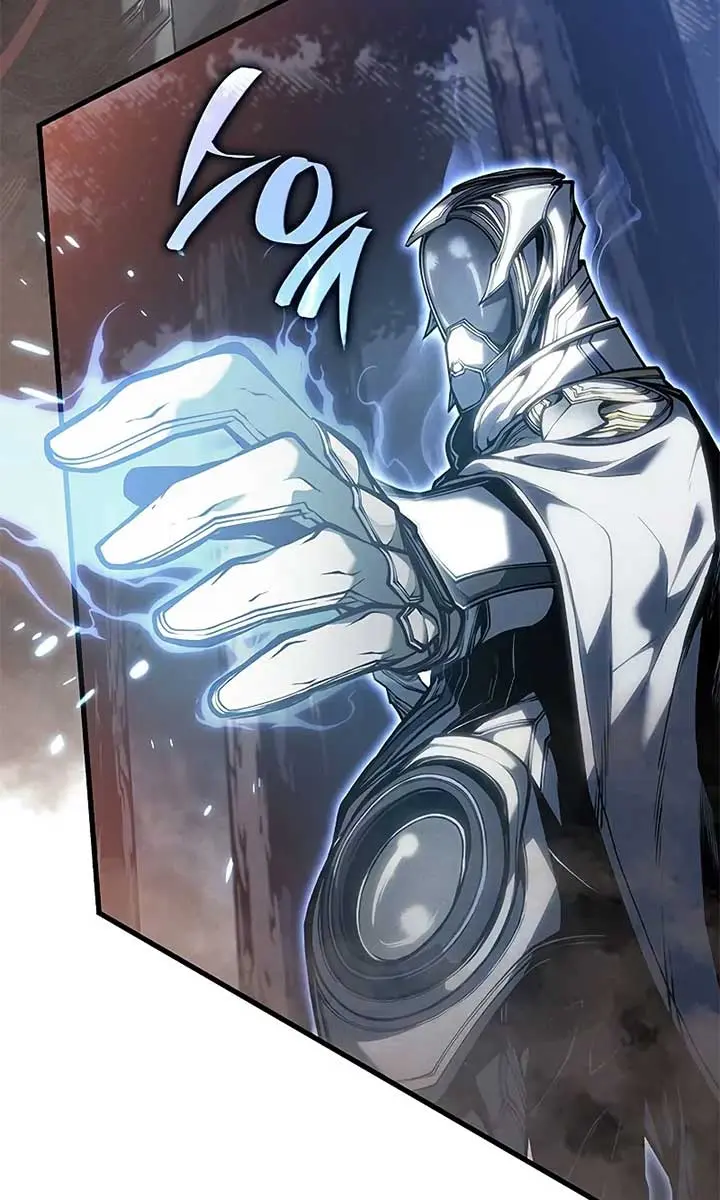 Bad Born Blood Chapter 4 Page 9