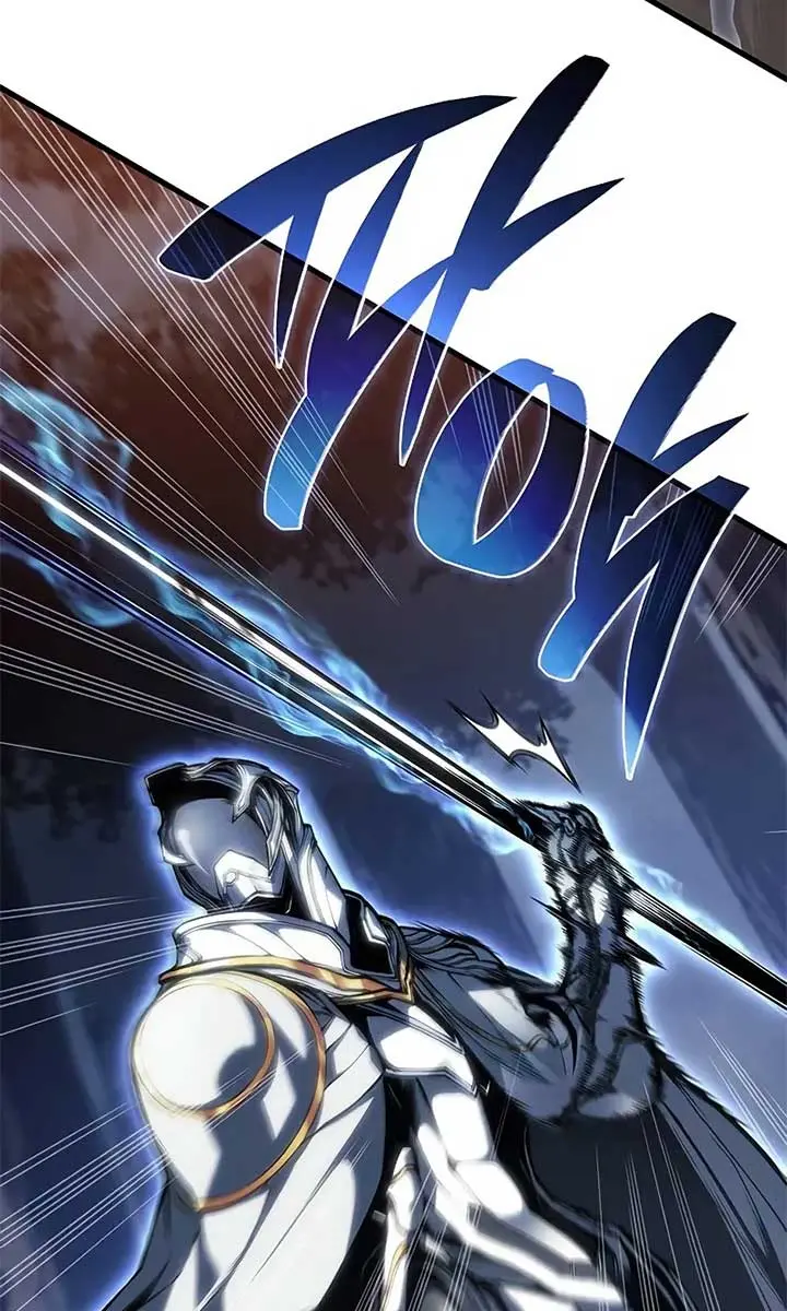 Bad Born Blood Chapter 4 Page 10