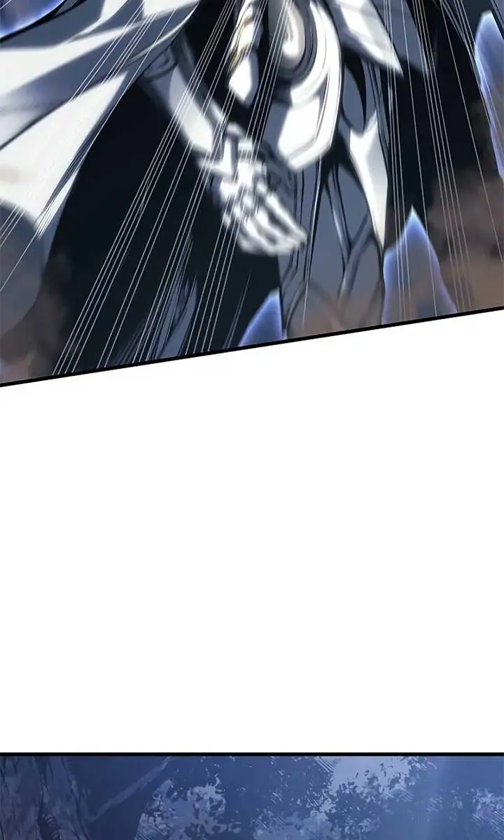 Bad Born Blood Chapter 4 Page 11