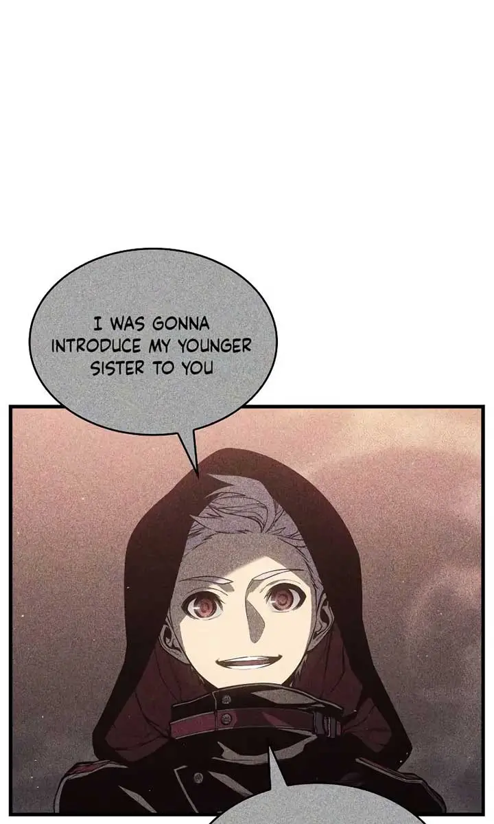 Bad Born Blood Chapter 4 Page 13