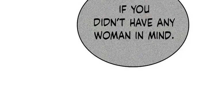 Bad Born Blood Chapter 4 Page 14