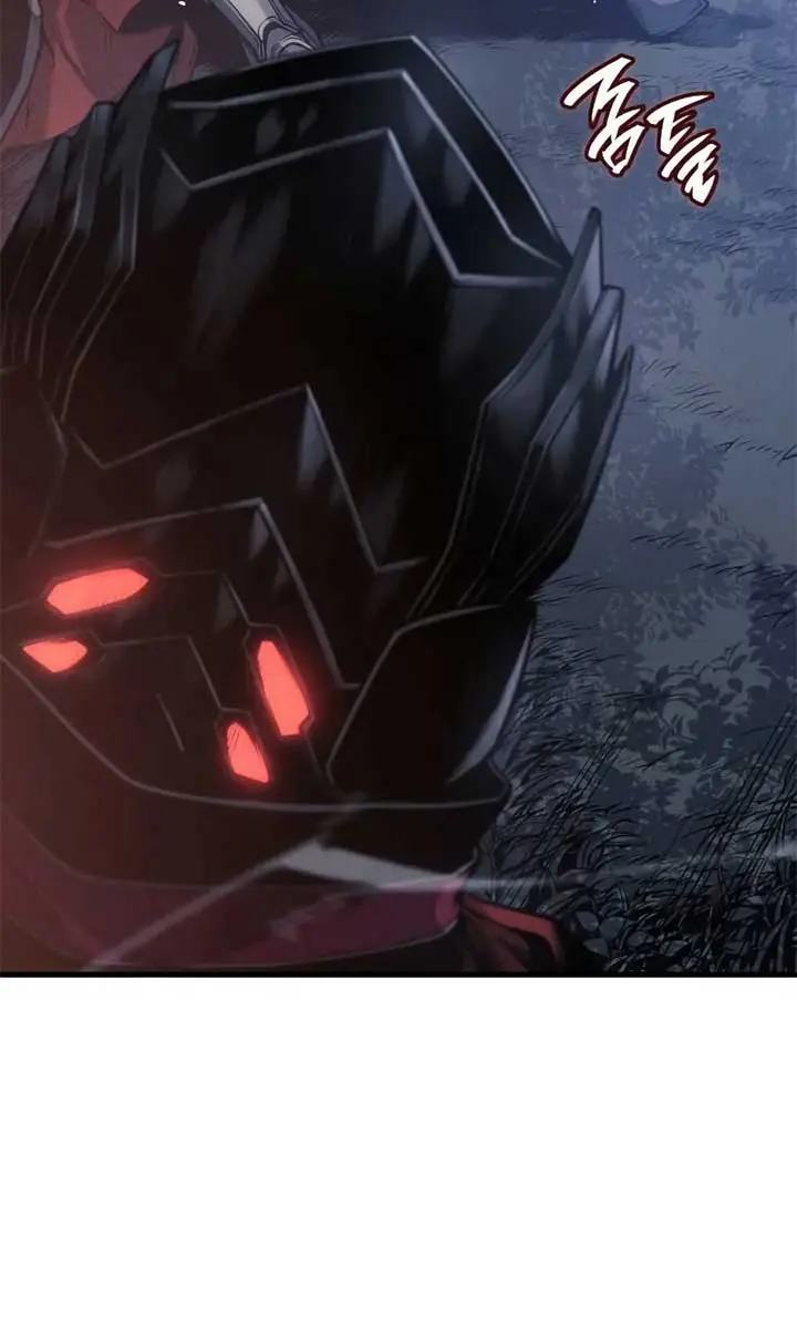 Bad Born Blood Chapter 4 Page 17