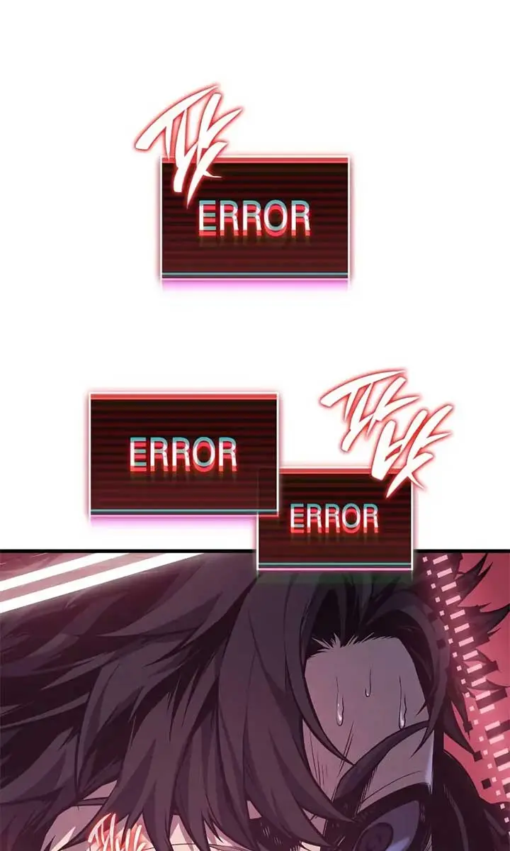 Bad Born Blood Chapter 4 Page 18