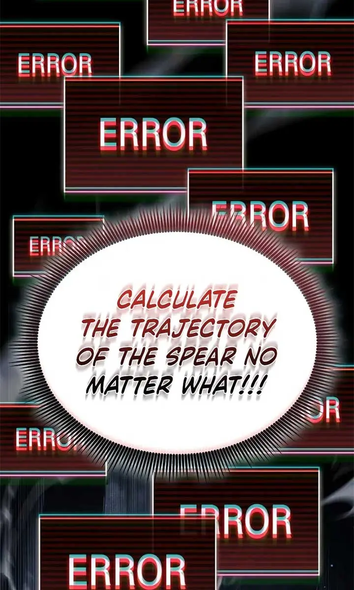 Bad Born Blood Chapter 4 Page 20