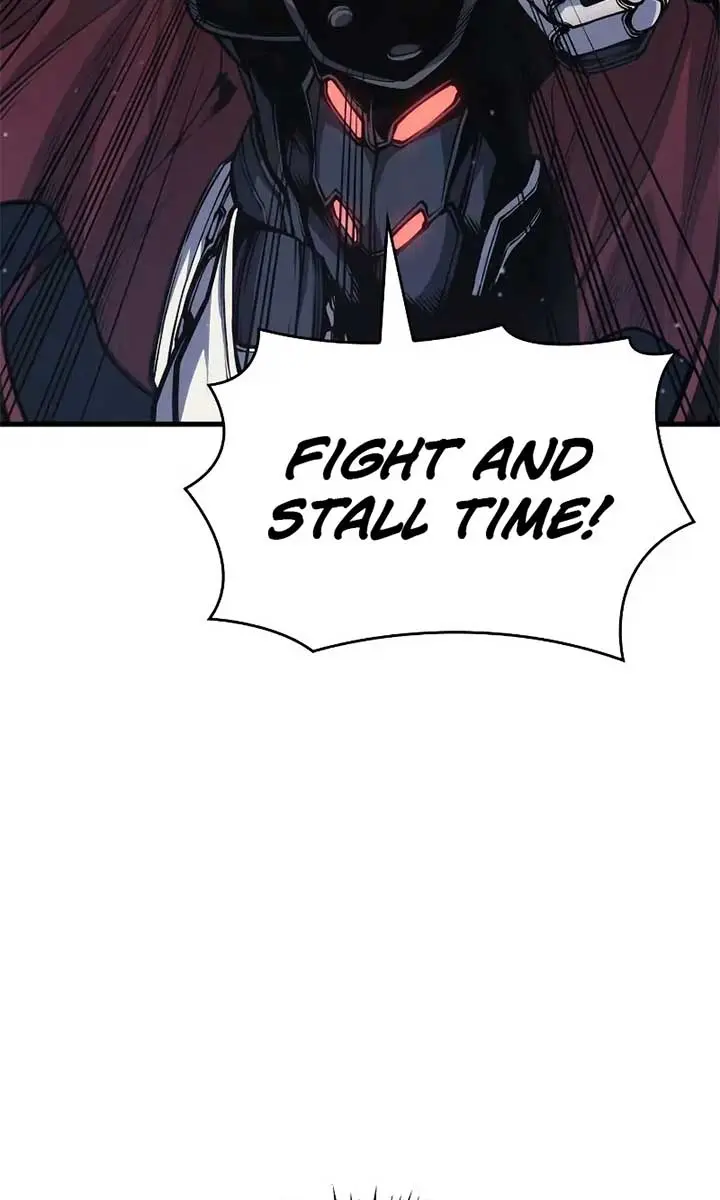 Bad Born Blood Chapter 4 Page 28