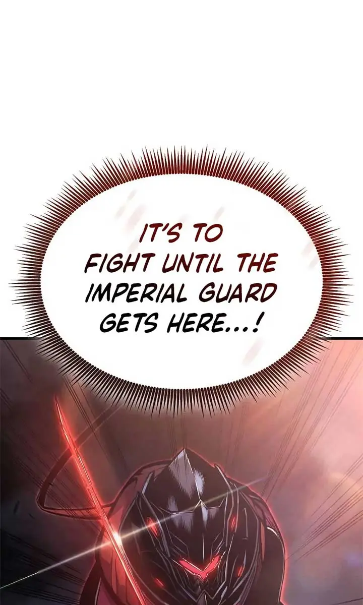 Bad Born Blood Chapter 4 Page 31