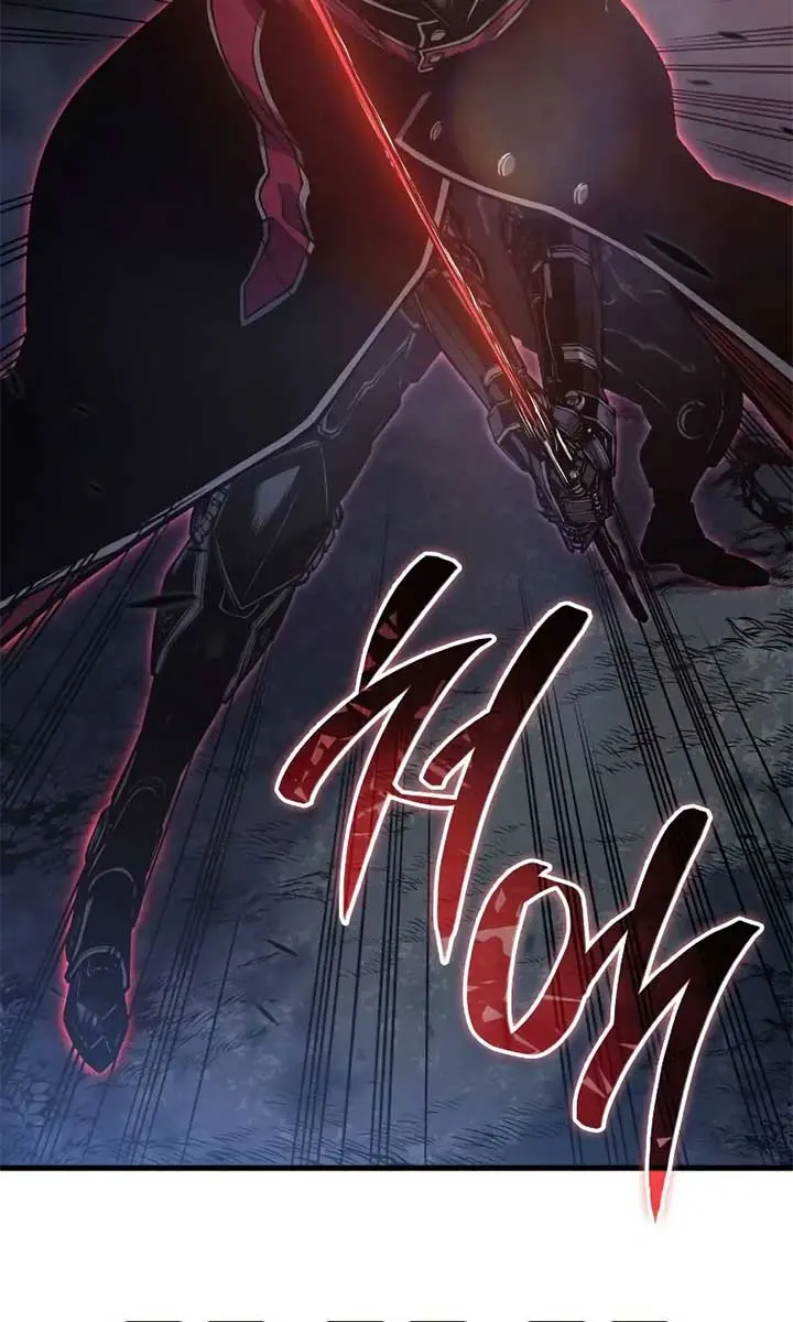 Bad Born Blood Chapter 4 Page 32