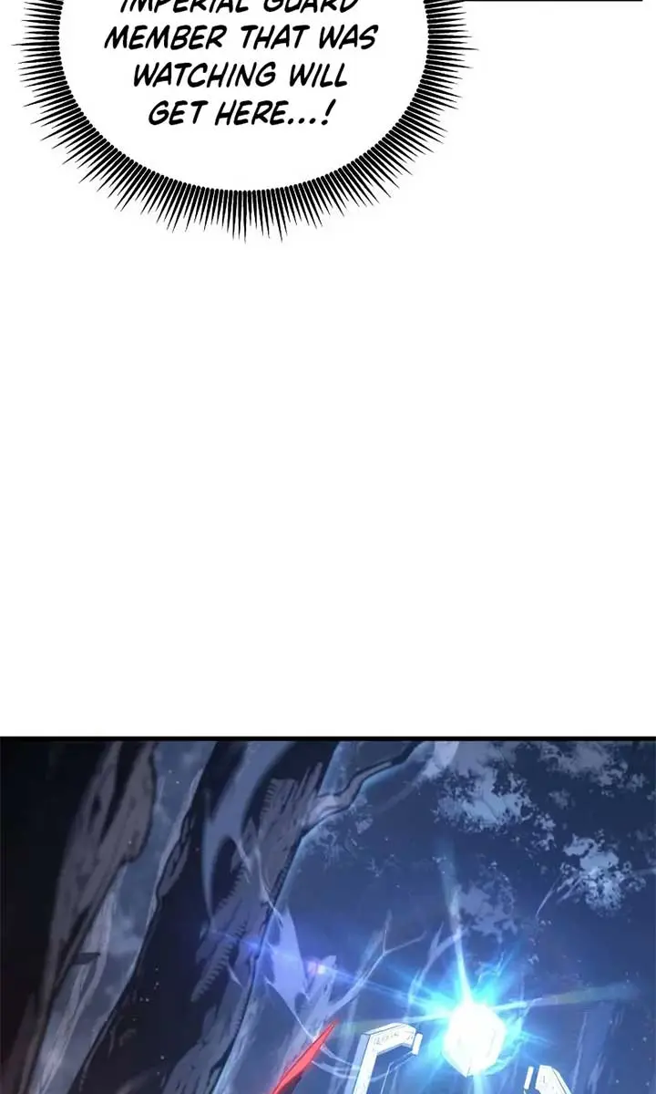 Bad Born Blood Chapter 4 Page 35