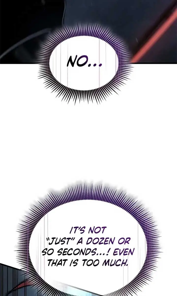 Bad Born Blood Chapter 4 Page 40