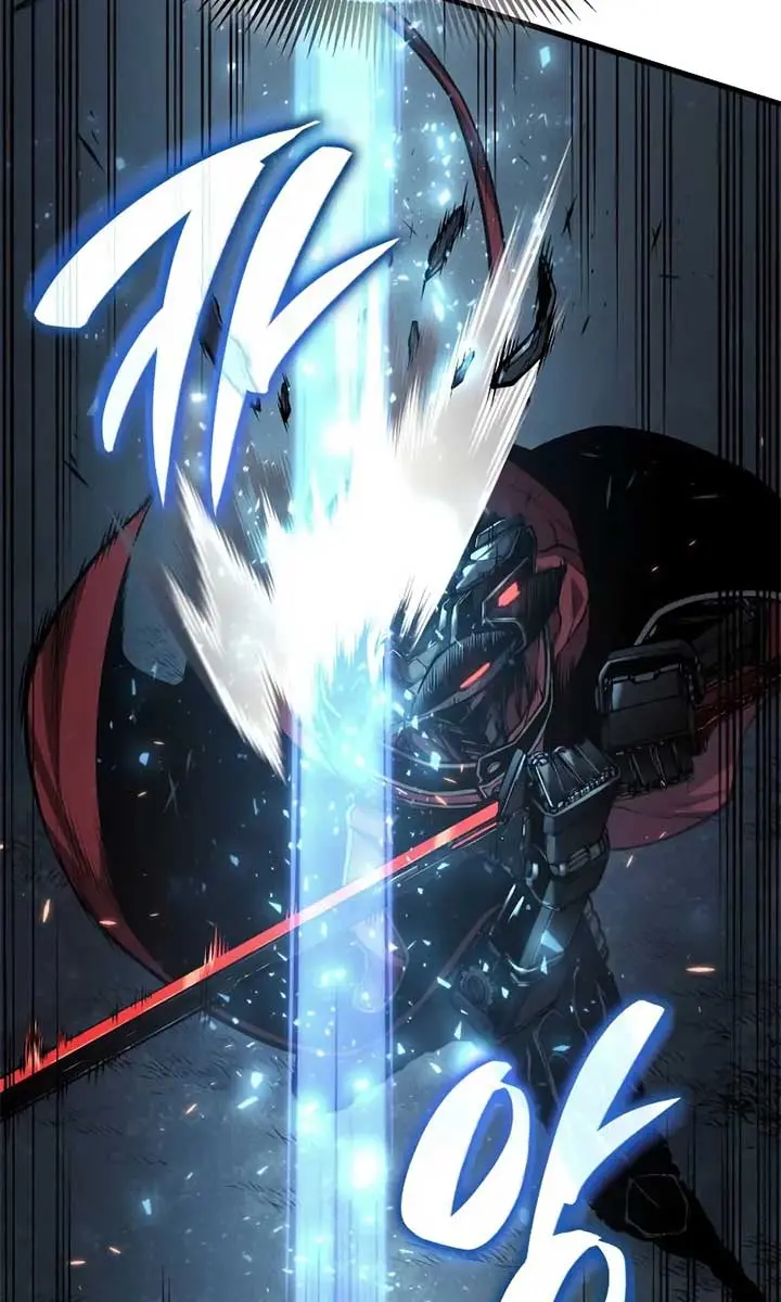 Bad Born Blood Chapter 4 Page 41