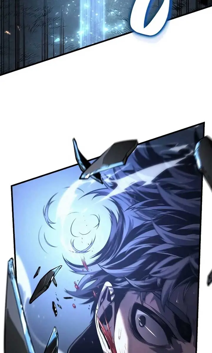 Bad Born Blood Chapter 4 Page 42