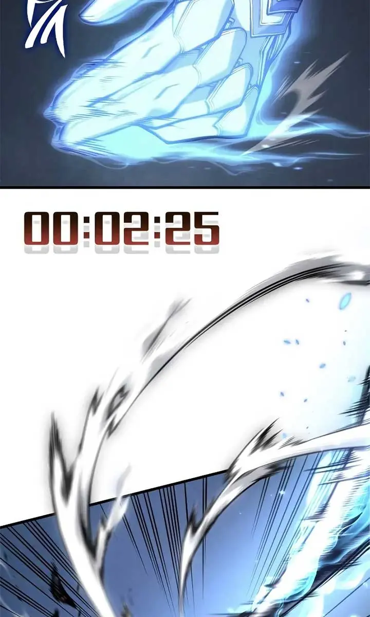 Bad Born Blood Chapter 4 Page 44