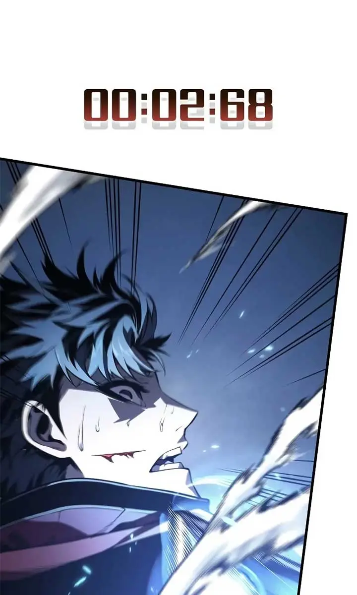 Bad Born Blood Chapter 4 Page 46