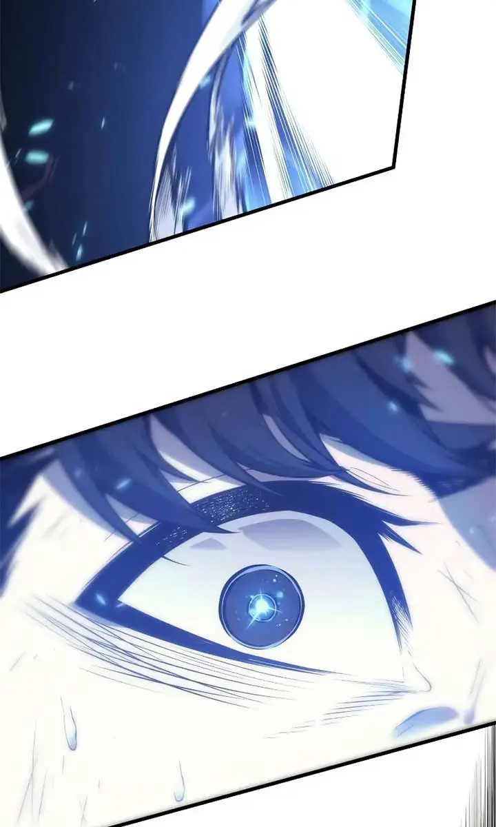 Bad Born Blood Chapter 4 Page 47