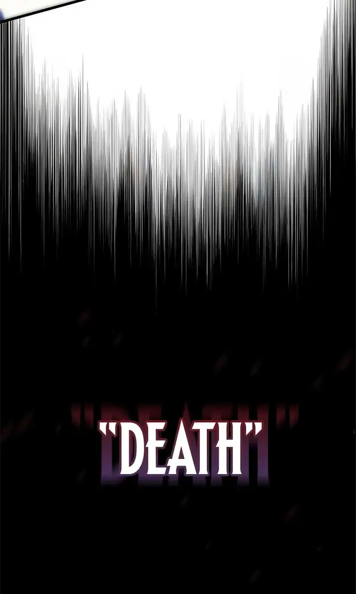 Bad Born Blood Chapter 4 Page 48