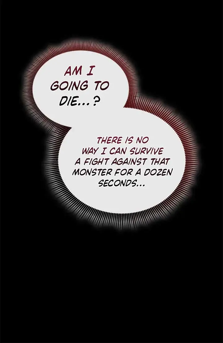 Bad Born Blood Chapter 4 Page 49