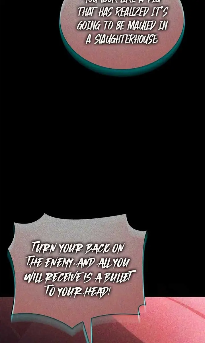 Bad Born Blood Chapter 4 Page 51