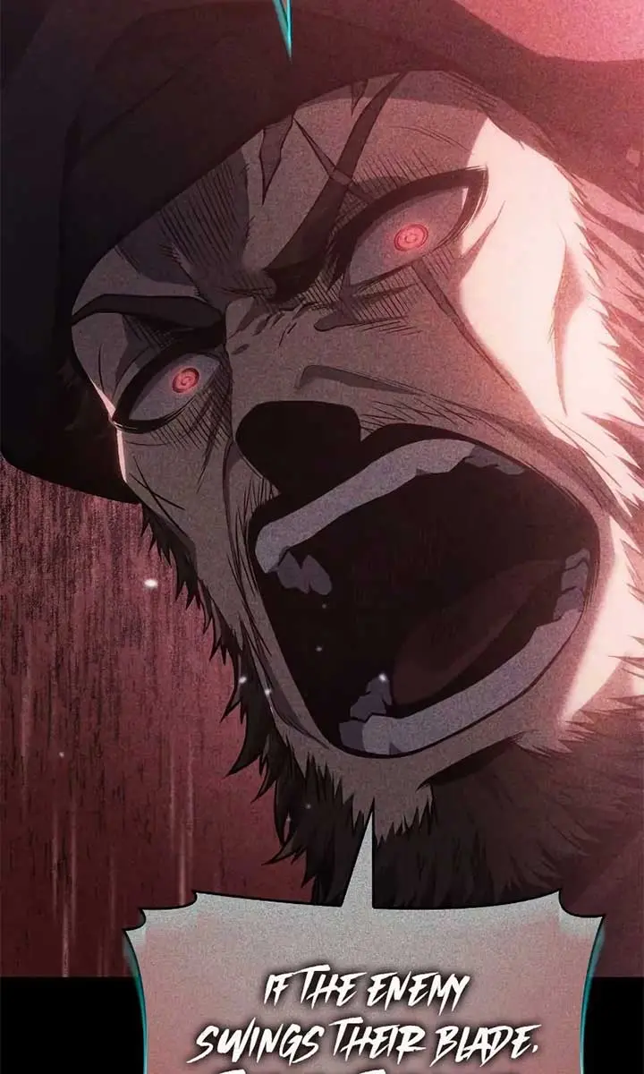 Bad Born Blood Chapter 4 Page 52