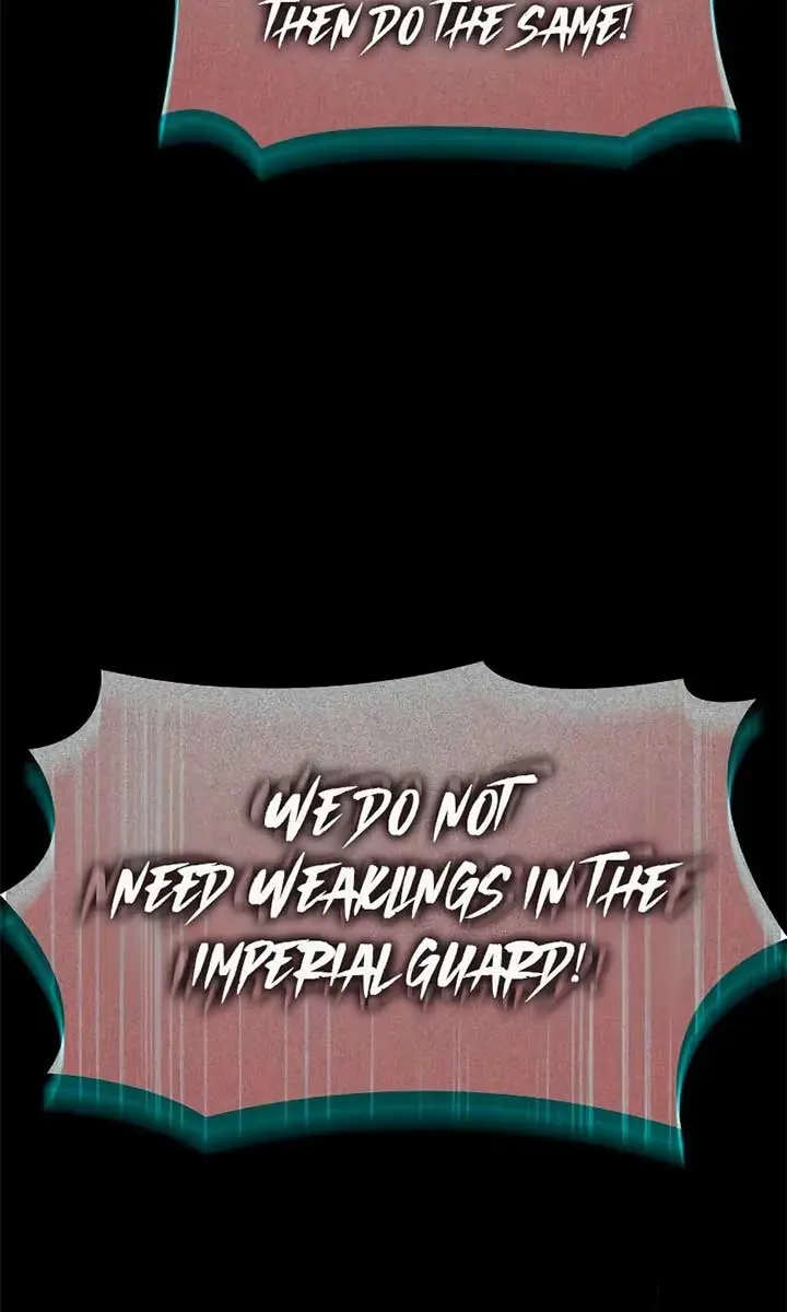 Bad Born Blood Chapter 4 Page 53