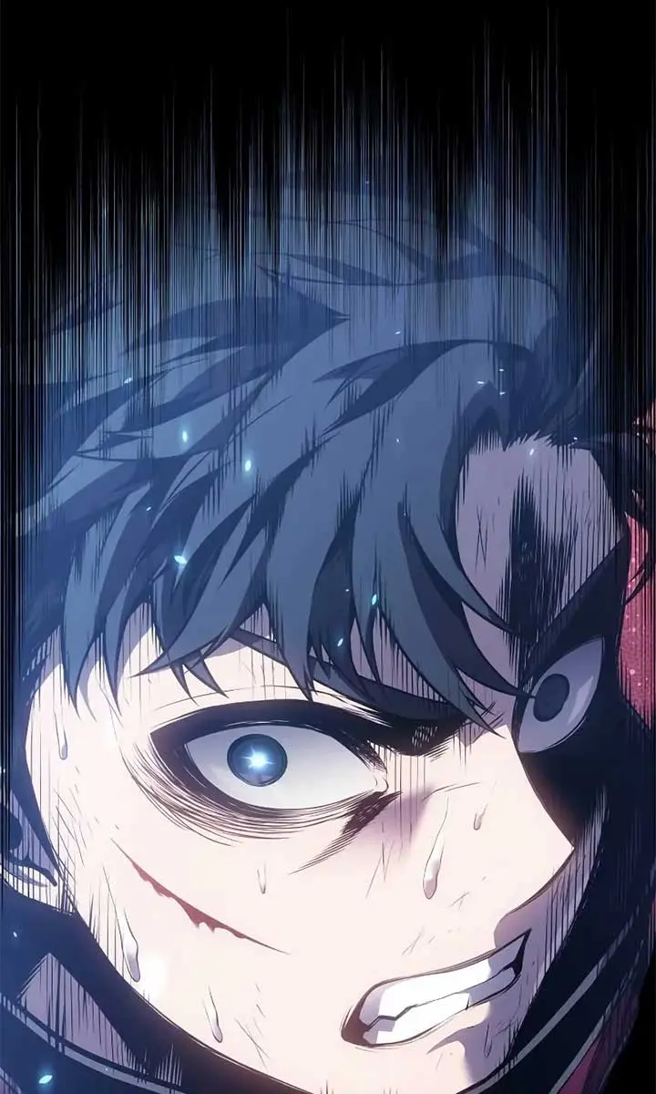 Bad Born Blood Chapter 4 Page 54