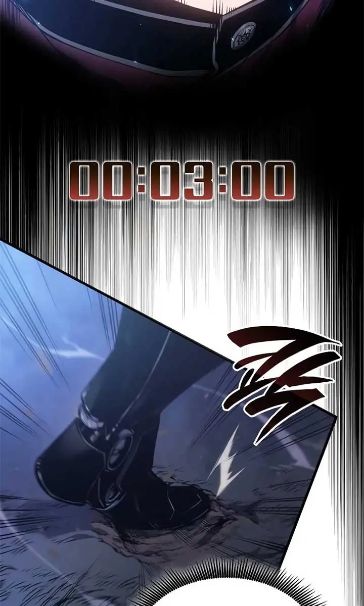 Bad Born Blood Chapter 4 Page 55