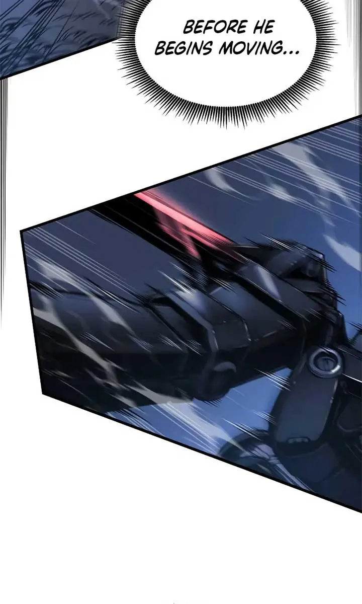 Bad Born Blood Chapter 4 Page 56