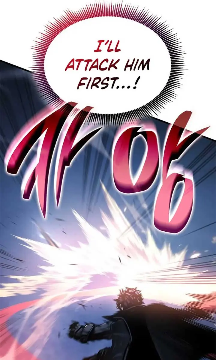 Bad Born Blood Chapter 4 Page 57