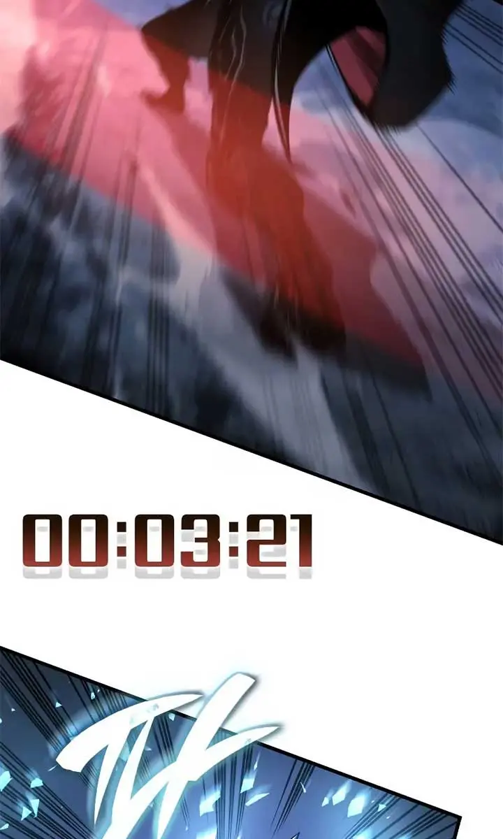 Bad Born Blood Chapter 4 Page 58