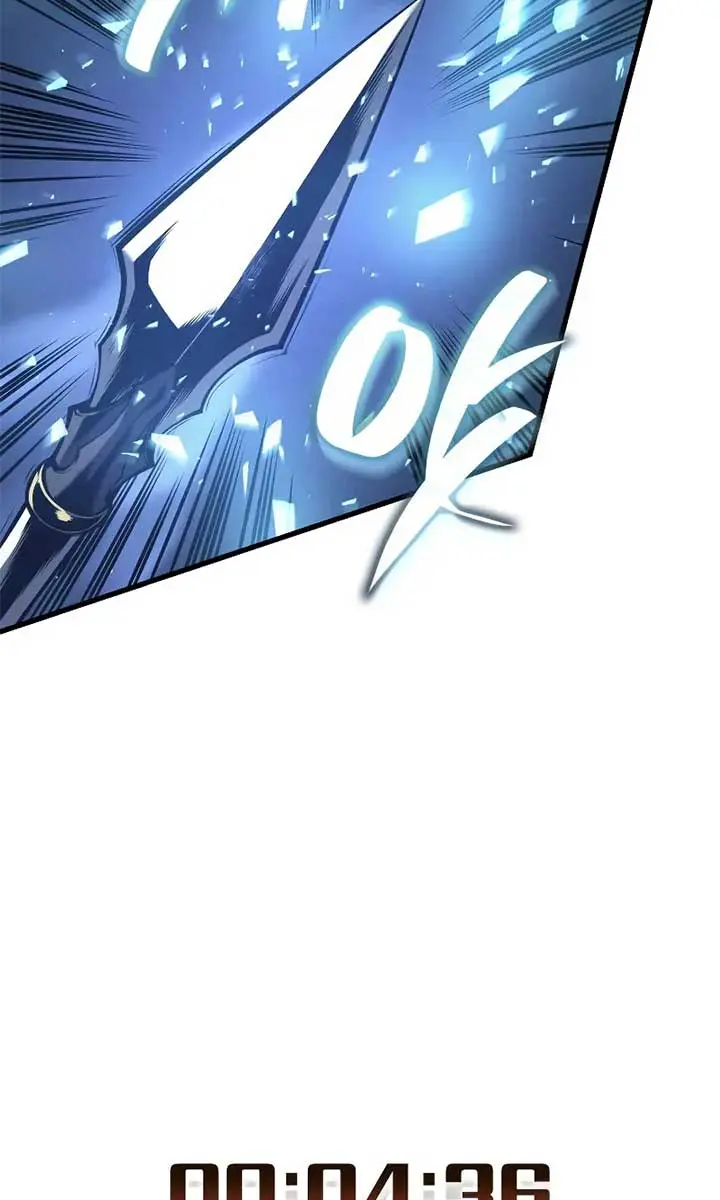 Bad Born Blood Chapter 4 Page 59