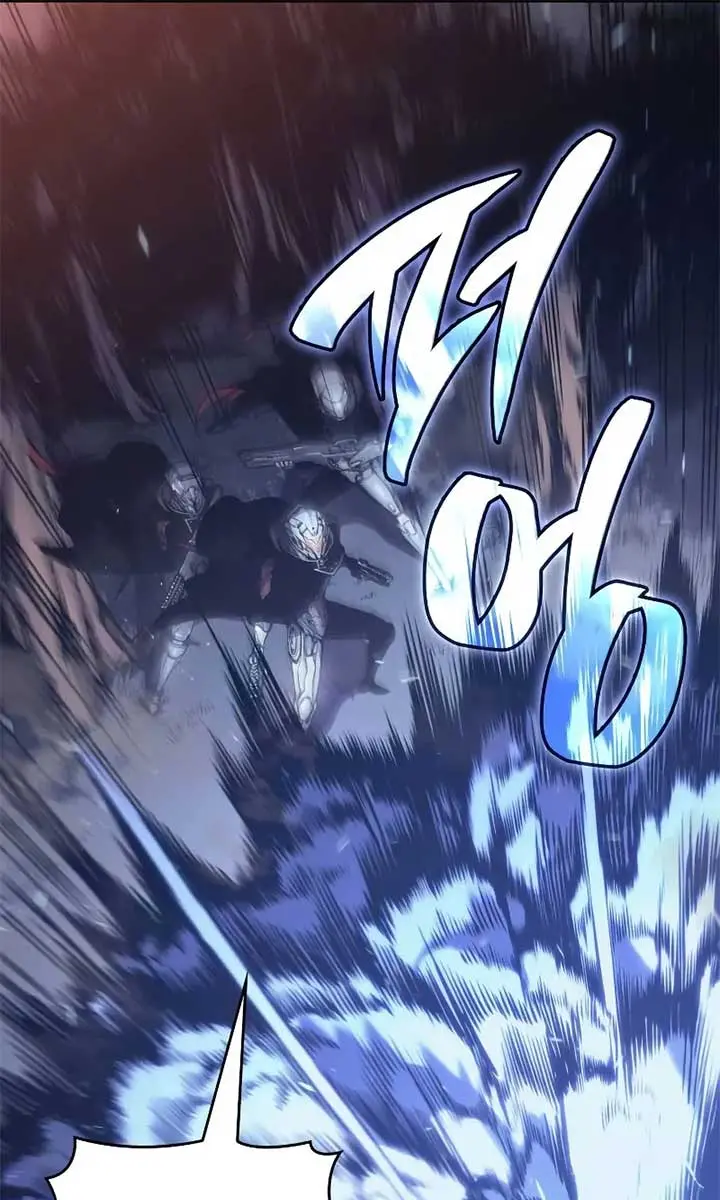 Bad Born Blood Chapter 4 Page 61