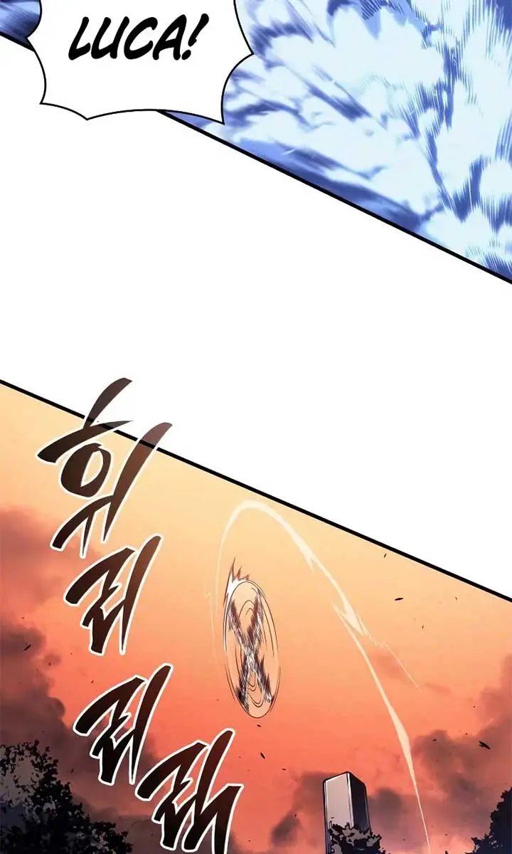 Bad Born Blood Chapter 4 Page 62