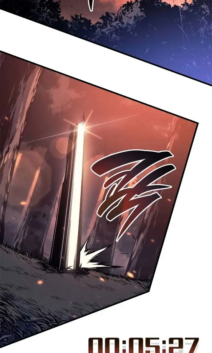 Bad Born Blood Chapter 4 Page 63